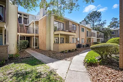 3500 Tangle Brush Drive #150, The Woodlands, TX 77381 - Photo 19