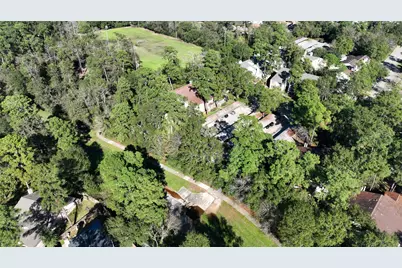 3500 Tangle Brush Drive #150, The Woodlands, TX 77381 - Photo 23