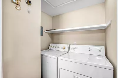 3500 Tangle Brush Drive #150, The Woodlands, TX 77381 - Photo 17