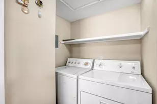 3500 Tangle Brush Dr, The Woodlands, TX 77381 - Photo 17