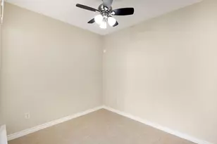 3500 Tangle Brush Dr, The Woodlands, TX 77381 - Photo 9