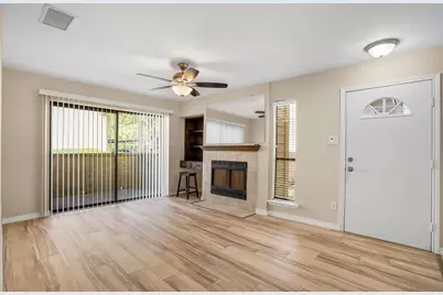 3500 Tangle Brush Drive #150, The Woodlands, TX 77381 - Photo 3