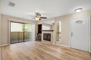 3500 Tangle Brush Dr, The Woodlands, TX 77381 - Photo 3