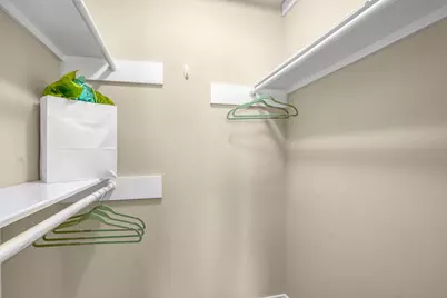 3500 Tangle Brush Drive #150, The Woodlands, TX 77381 - Photo 15