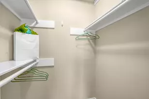 3500 Tangle Brush Dr, The Woodlands, TX 77381 - Photo 15