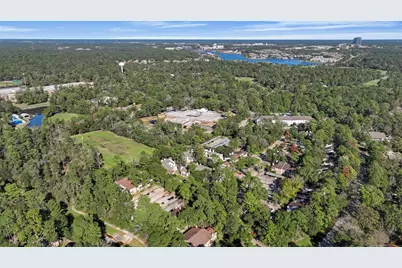 3500 Tangle Brush Drive #150, The Woodlands, TX 77381 - Photo 23