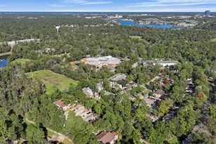 3500 Tangle Brush Dr, The Woodlands, TX 77381 - Photo 23