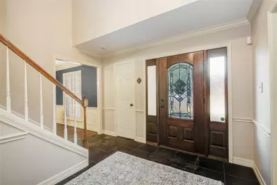 5623 Bermuda Dunes Drive, Houston, TX 77069 - Photo 5