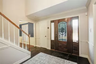 5623 Bermuda Dunes Dr, Houston, TX 77069 - Photo 5