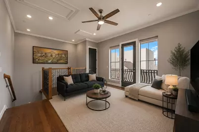 328 Bomar Street, Houston, TX 77006 - Photo 23