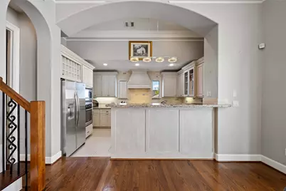 328 Bomar Street, Houston, TX 77006 - Photo 15