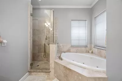 328 Bomar Street, Houston, TX 77006 - Photo 21
