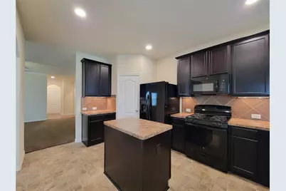5209 Dauntless Drive, Houston, TX 77066 - Photo 15