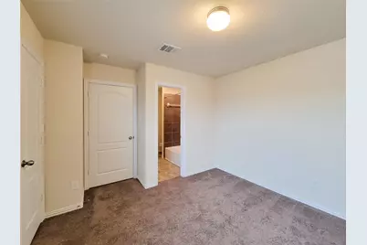 5209 Dauntless Drive, Houston, TX 77066 - Photo 41