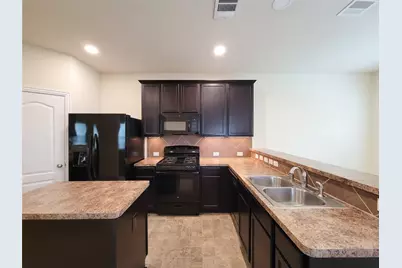 5209 Dauntless Drive, Houston, TX 77066 - Photo 17