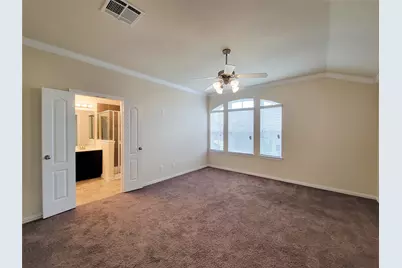 5209 Dauntless Drive, Houston, TX 77066 - Photo 33