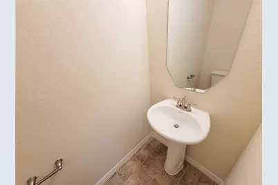 5209 Dauntless Drive, Houston, TX 77066 - Photo 25
