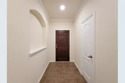 5209 Dauntless Drive, Houston, TX 77066 - Photo 7