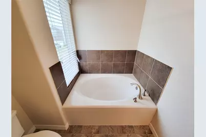 5209 Dauntless Drive, Houston, TX 77066 - Photo 31