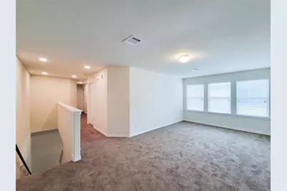 5209 Dauntless Drive, Houston, TX 77066 - Photo 45