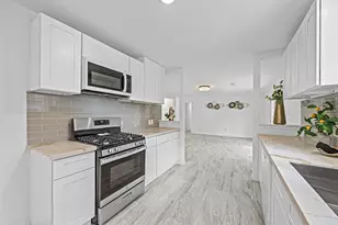 218 Southbrook Cir, Houston, TX 77060 - Photo 11