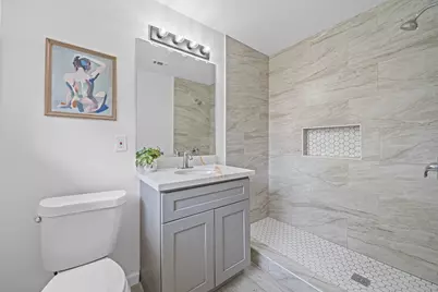 218 Southbrook Circle, Houston, TX 77060 - Photo 17