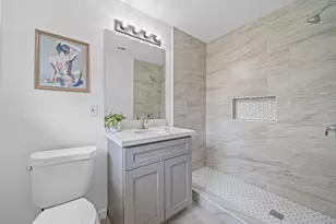 218 Southbrook Cir, Houston, TX 77060 - Photo 17