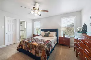 6903 Stevenson Dr, Missouri City, TX 77459 - Photo 33