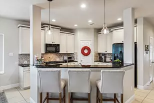 6903 Stevenson Dr, Missouri City, TX 77459 - Photo 11