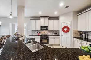 6903 Stevenson Dr, Missouri City, TX 77459 - Photo 7