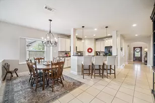 6903 Stevenson Dr, Missouri City, TX 77459 - Photo 13