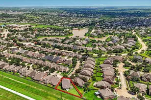 6903 Stevenson Dr, Missouri City, TX 77459 - Photo 39