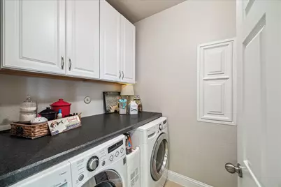 6903 Stevenson Drive, Missouri City, TX 77459 - Photo 35