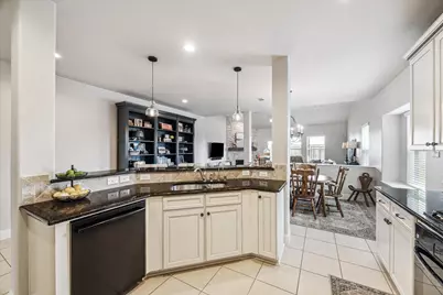 6903 Stevenson Drive, Missouri City, TX 77459 - Photo 9