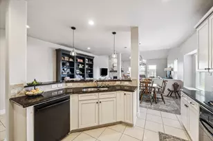 6903 Stevenson Dr, Missouri City, TX 77459 - Photo 9