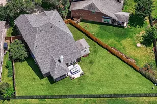 6903 Stevenson Dr, Missouri City, TX 77459 - Photo 1