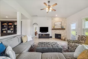 6903 Stevenson Dr, Missouri City, TX 77459 - Photo 15