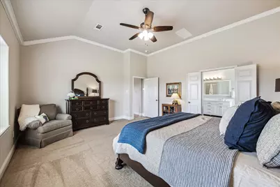 6903 Stevenson Drive, Missouri City, TX 77459 - Photo 19