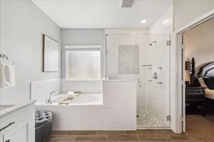 6903 Stevenson Dr, Missouri City, TX 77459 - Photo 21