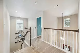 6903 Stevenson Dr, Missouri City, TX 77459 - Photo 25