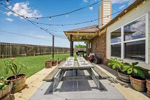 6903 Stevenson Dr, Missouri City, TX 77459 - Photo 37