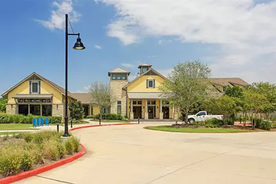 6903 Stevenson Drive, Missouri City, TX 77459 - Photo 41