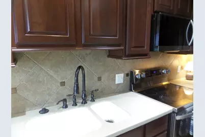 793 Davis Road #312, League City, TX 77573 - Photo 11