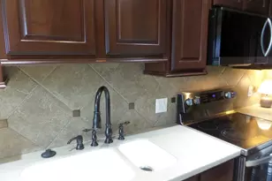 793 Davis Rd, League City, TX 77573 - Photo 11