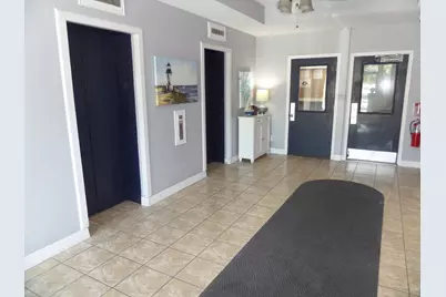 793 Davis Road #312, League City, TX 77573 - Photo 25