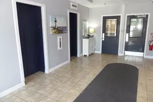 793 Davis Rd, League City, TX 77573 - Photo 25