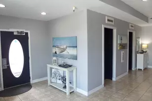 793 Davis Rd, League City, TX 77573 - Photo 27