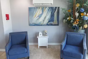 793 Davis Rd, League City, TX 77573 - Photo 29