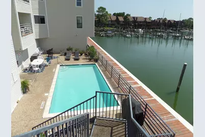 793 Davis Road #312, League City, TX 77573 - Photo 47