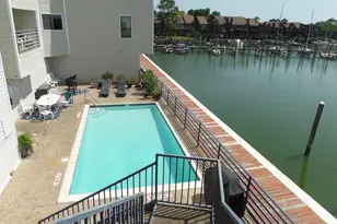 793 Davis Rd, League City, TX 77573 - Photo 47
